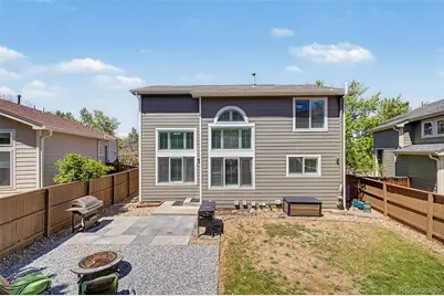 10246 Spotted Owl Avenue, Highlands Ranch, CO 80129 - Photo 43