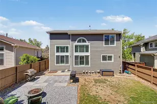10246 Spotted Owl Ave, Highlands Ranch, CO 80129 - Photo 43