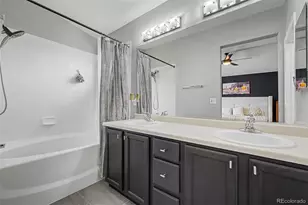 10246 Spotted Owl Ave, Highlands Ranch, CO 80129 - Photo 31