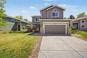 10246 Spotted Owl Ave, Highlands Ranch, CO 80129 - Photo 1