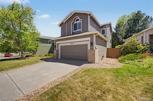 10246 Spotted Owl Ave, Highlands Ranch, CO 80129 - Photo 3