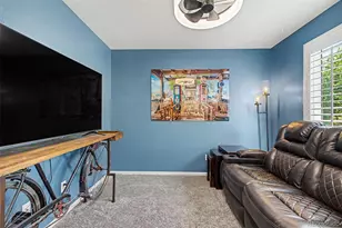 10246 Spotted Owl Ave, Highlands Ranch, CO 80129 - Photo 35