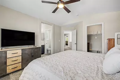 10246 Spotted Owl Avenue, Highlands Ranch, CO 80129 - Photo 29