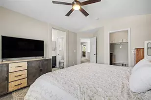 10246 Spotted Owl Ave, Highlands Ranch, CO 80129 - Photo 29
