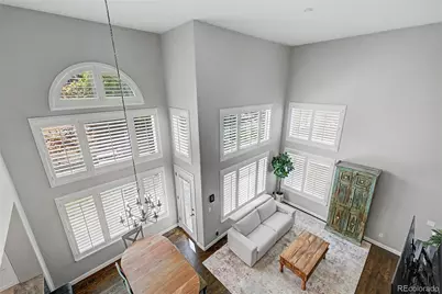 10246 Spotted Owl Avenue, Highlands Ranch, CO 80129 - Photo 37