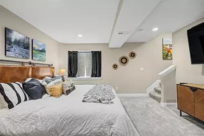 10246 Spotted Owl Avenue, Highlands Ranch, CO 80129 - Photo 23