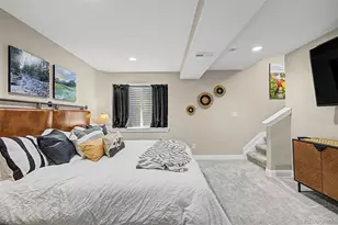 10246 Spotted Owl Ave, Highlands Ranch, CO 80129 - Photo 23