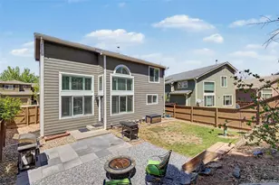 10246 Spotted Owl Ave, Highlands Ranch, CO 80129 - Photo 45