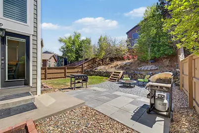 10246 Spotted Owl Avenue, Highlands Ranch, CO 80129 - Photo 39