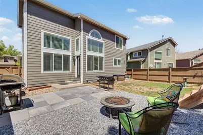 10246 Spotted Owl Avenue, Highlands Ranch, CO 80129 - Photo 41