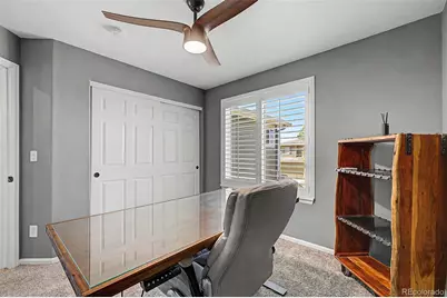 10246 Spotted Owl Avenue, Highlands Ranch, CO 80129 - Photo 33