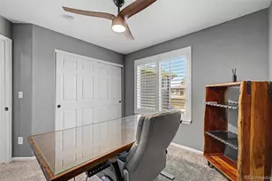 10246 Spotted Owl Ave, Highlands Ranch, CO 80129 - Photo 33