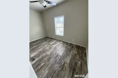 72 Great West Avenue, Pagosa Springs, CO 81147 - Photo 25