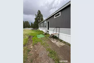 72 Great West Avenue, Pagosa Springs, CO 81147 - Photo 3