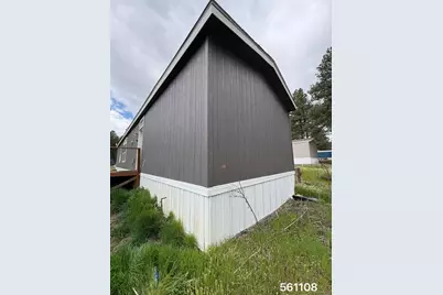 72 Great West Avenue, Pagosa Springs, CO 81147 - Photo 5