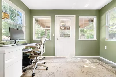 636 Fairfax Street, Denver, CO 80220 - Photo 13