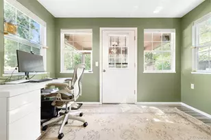 636 Fairfax St, Denver, CO 80220 - Photo 13