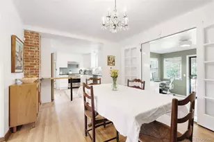 636 Fairfax St, Denver, CO 80220 - Photo 9