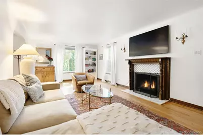 636 Fairfax Street, Denver, CO 80220 - Photo 5