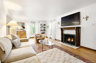 636 Fairfax St, Denver, CO 80220 - Photo 5