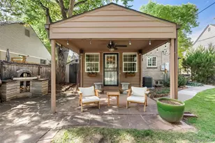 636 Fairfax St, Denver, CO 80220 - Photo 25