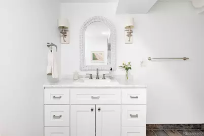 636 Fairfax Street, Denver, CO 80220 - Photo 23