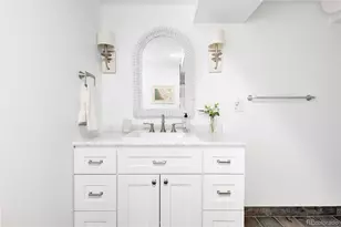 636 Fairfax St, Denver, CO 80220 - Photo 23