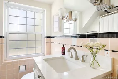 636 Fairfax Street, Denver, CO 80220 - Photo 19