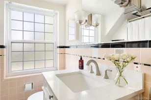 636 Fairfax St, Denver, CO 80220 - Photo 19