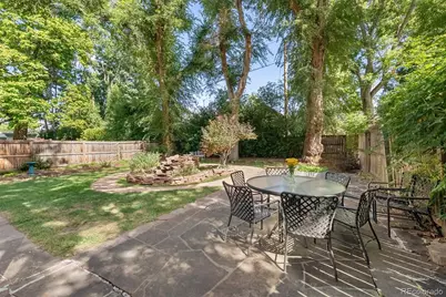 636 Fairfax Street, Denver, CO 80220 - Photo 27