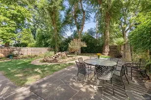 636 Fairfax St, Denver, CO 80220 - Photo 27