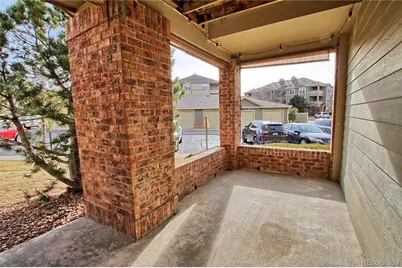 12766 Ironstone Way #104, Parker, CO 80134 - Photo 9