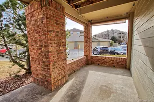 12766 Ironstone Way, Parker, CO 80134 - Photo 9