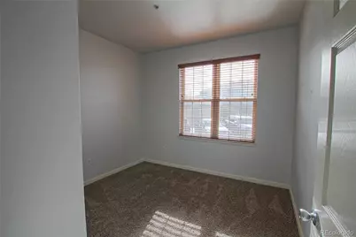 12766 Ironstone Way #104, Parker, CO 80134 - Photo 7