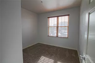 12766 Ironstone Way, Parker, CO 80134 - Photo 7