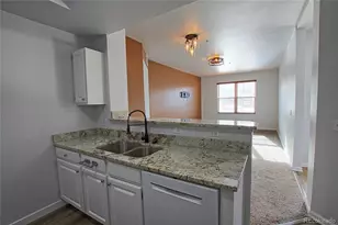 12766 Ironstone Way, Parker, CO 80134 - Photo 5