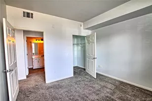 12766 Ironstone Way, Parker, CO 80134 - Photo 11