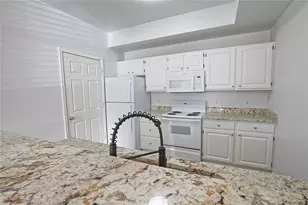 12766 Ironstone Way, Parker, CO 80134 - Photo 3