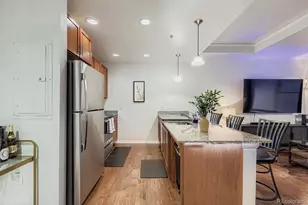 1975 N Grant St, Denver, CO 80203 - Photo 11