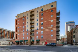 1975 N Grant St, Denver, CO 80203 - Photo 27