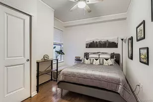 1975 N Grant St, Denver, CO 80203 - Photo 17