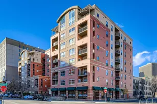 1975 N Grant St, Denver, CO 80203 - Photo 5