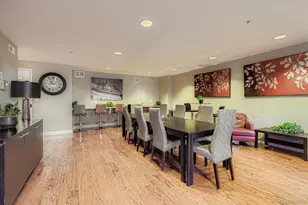 1975 N Grant St, Denver, CO 80203 - Photo 23