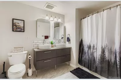1975 N Grant Street #221, Denver, CO 80203 - Photo 21