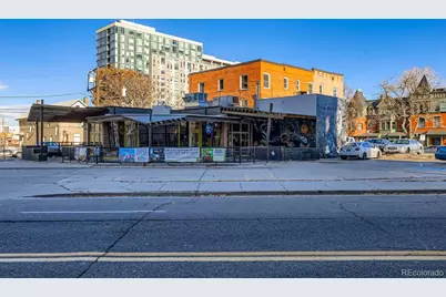 1975 N Grant Street #221, Denver, CO 80203 - Photo 29