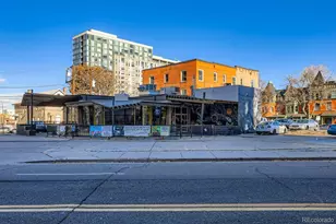 1975 N Grant St, Denver, CO 80203 - Photo 29