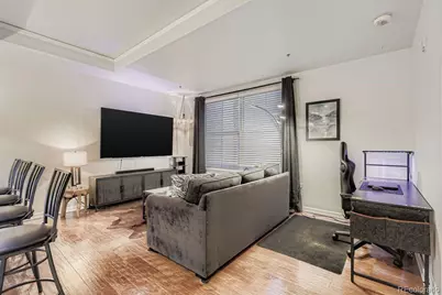 1975 N Grant Street #221, Denver, CO 80203 - Photo 13