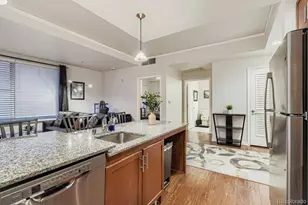 1975 N Grant St, Denver, CO 80203 - Photo 9