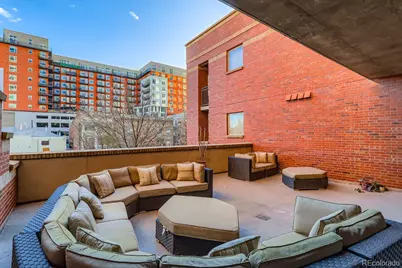 1975 N Grant Street #221, Denver, CO 80203 - Photo 25