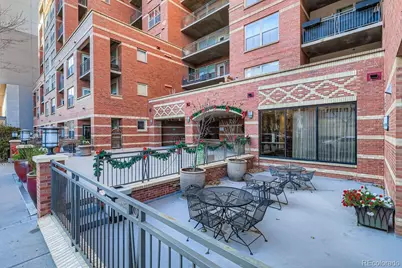 1975 N Grant Street #221, Denver, CO 80203 - Photo 3